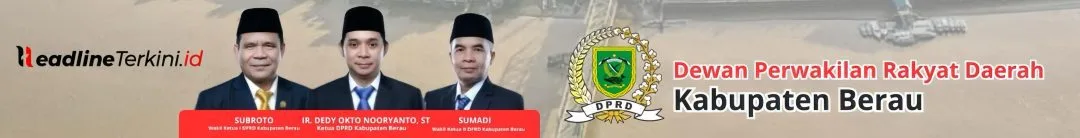 banner 728x90